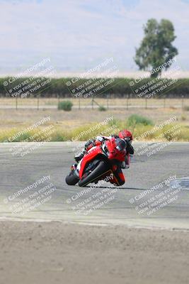 media/Aug-31-2025-Lets Ride (Sun) [[b053ea48c5]]/A Group/11am (Grapevine)/